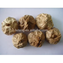 buy china black garlic with good quality